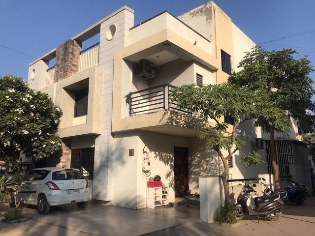 Villa for sale in Gujarat