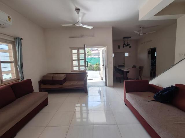 Villa for sale in Gujarat