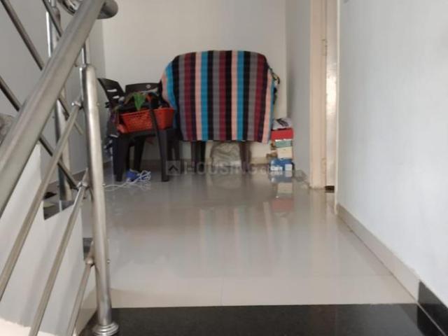 Villa for sale in Gujarat