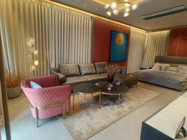 Villa for sale in Gujarat