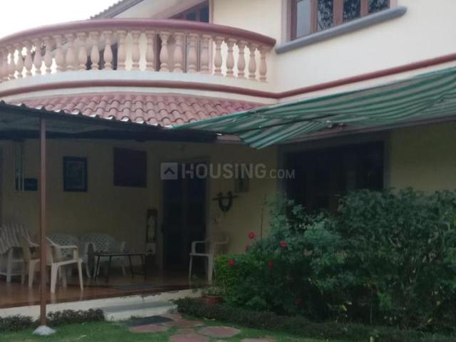 Villa for sale in Gujarat