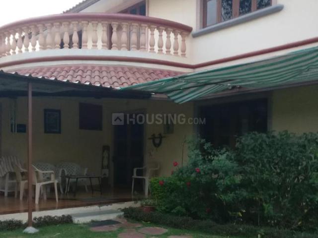 Villa for sale in Gandhinagar, Gujarat