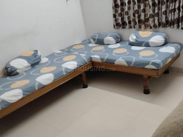 Villa for sale in Gujarat