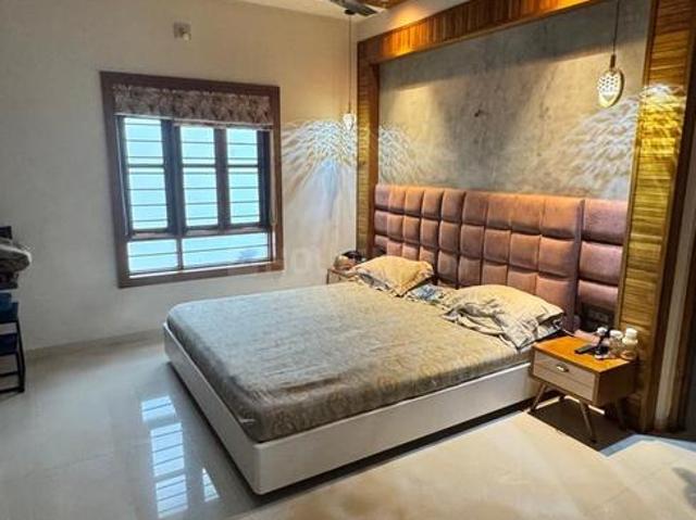 Villa for sale in Gujarat
