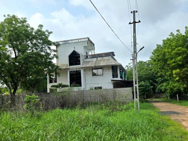 Villa for sale in Gujarat