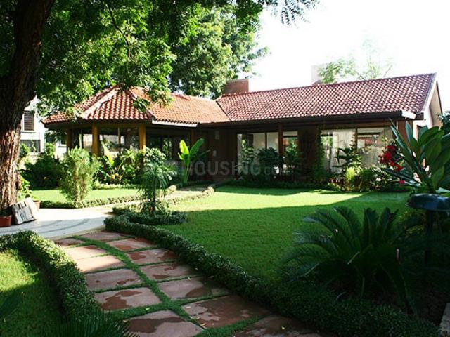 Villa for sale in Gujarat