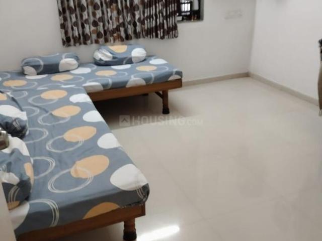 Villa for sale in Gujarat