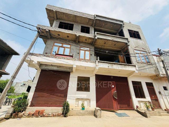 Property for rent in Gautam Buddha Nagar, Uttar Pradesh