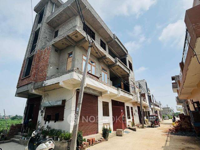 Property for rent in Bahlolpur, Arunachal Pradesh