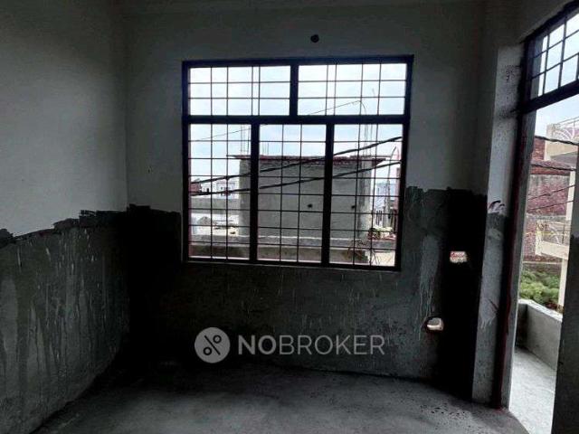 Property for sale in Hariana