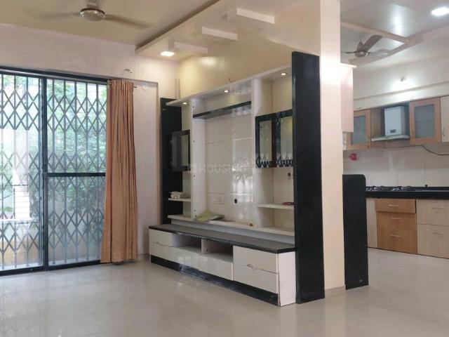 Villa for sale in Poona, National Capital Territory Of Delhi