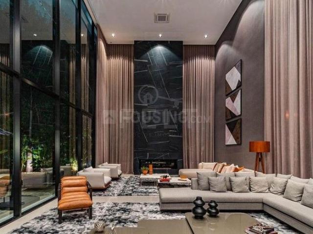 Villa for sale in Haridwār, Haridwar