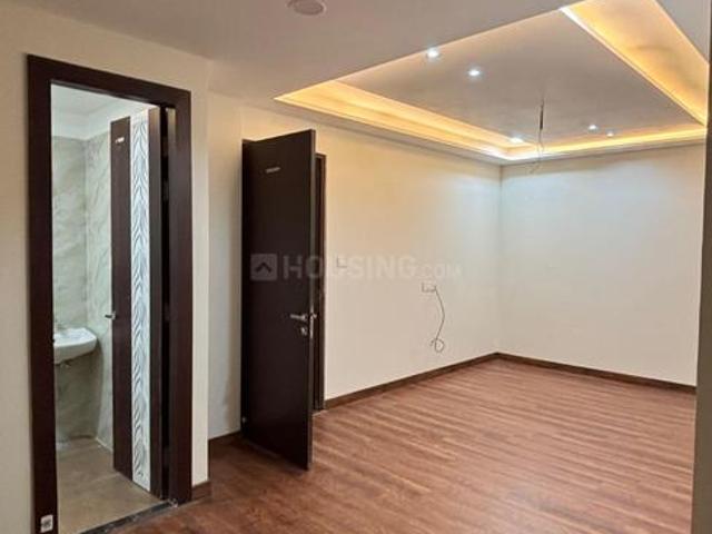 Villa for rent in Varanasi, Arunachal Pradesh
