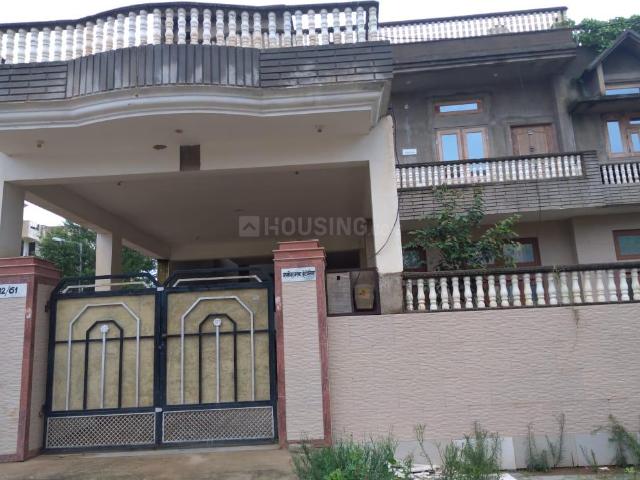 Villa for rent in Rajasthan