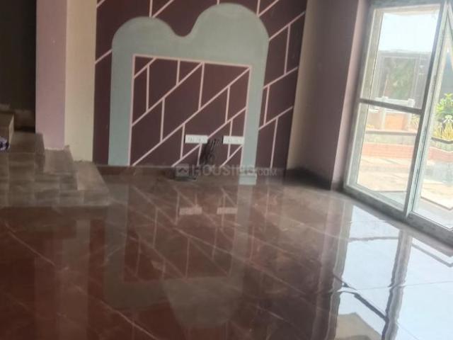Villa for rent in Ward 197, Chennai Corporation