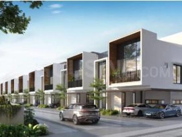 Villa for sale in Sholinganallur - Chennai, Tamil Nadu