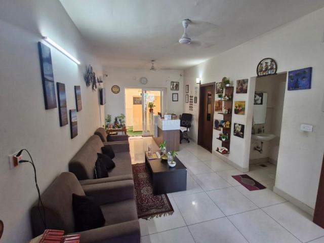 Villa for sale in Sholinganallur - Chennai, Tamil Nadu