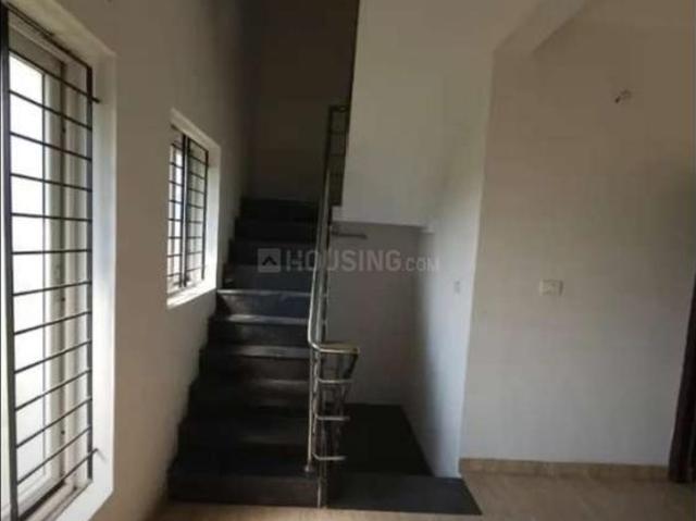 Villa for sale in Sholinganallur - Chennai, Tamil Nadu