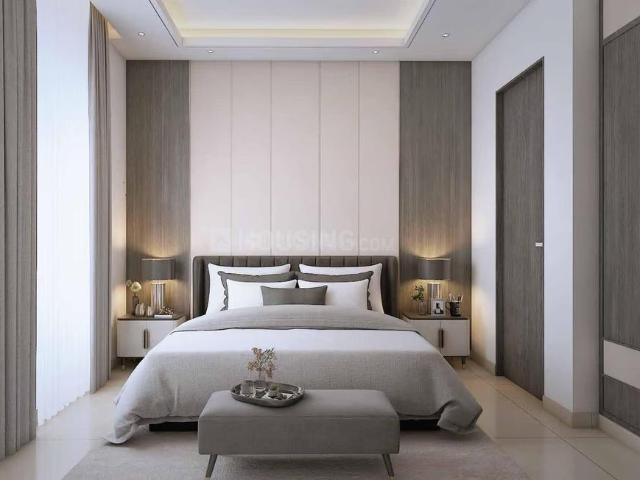 Villa for sale in Sholinganallur - Chennai, Tamil Nadu