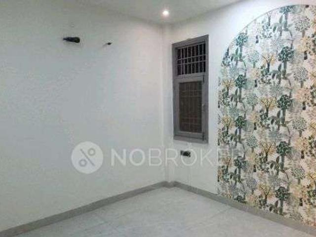 Property for rent in North West Delhi, Deri