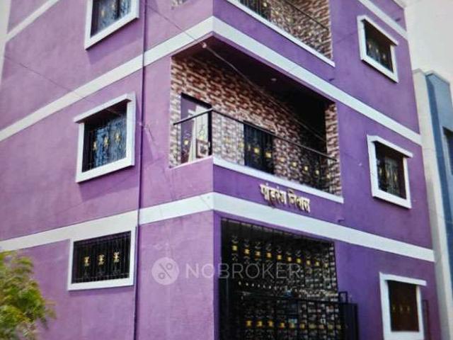 Property for sale in Haveli, National Capital Territory Of Delhi