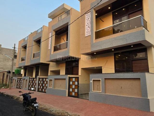 Villa for sale in Jaipur Municipal Corporation, Jaipur