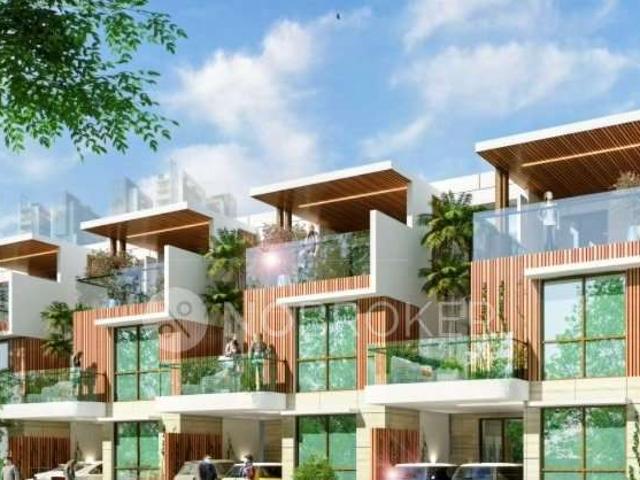 Property for sale in Bangalore South, Cox Town - Bangalore