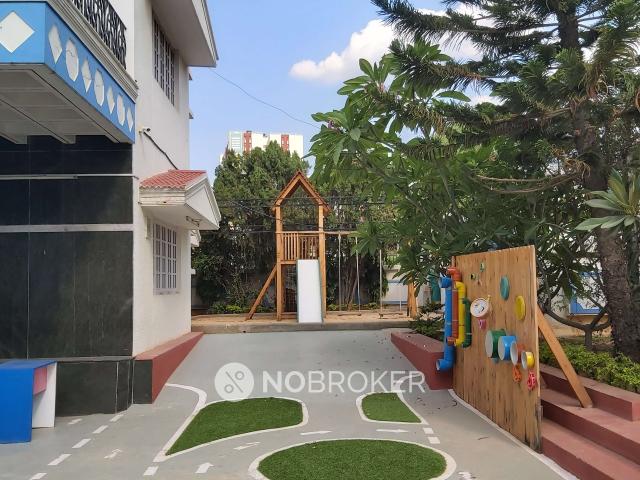 Property for sale in Bangalore South, Cox Town - Bangalore