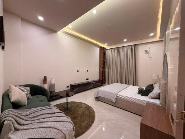 Villa for sale in Pink City, Jetpur