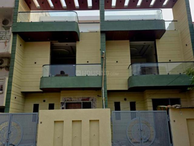 Villa for sale in Pink City, Jetpur