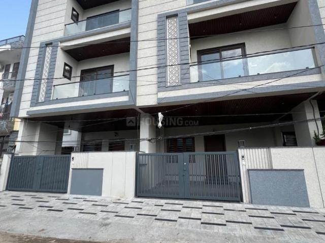 Villa for sale in Pink City, Jetpur