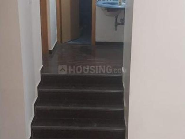 Villa for sale in Gujarat