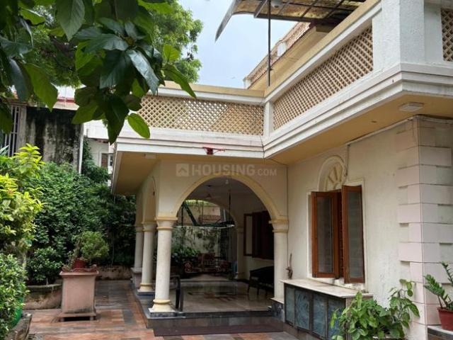 Villa for sale in Gujarat