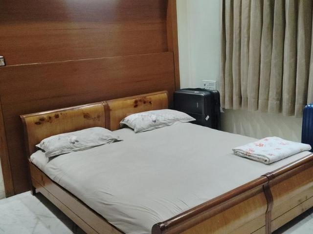 Villa for sale in Gujarat