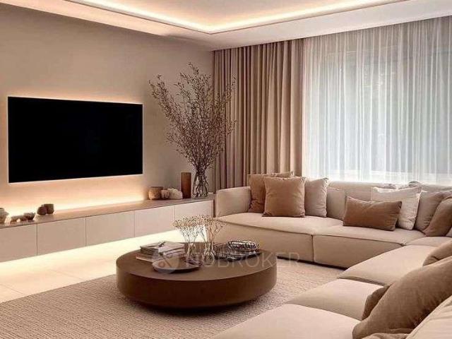 Property for sale in Chembur, Mumbai