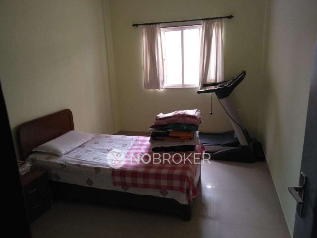 Property for sale in Poona, National Capital Territory Of Delhi