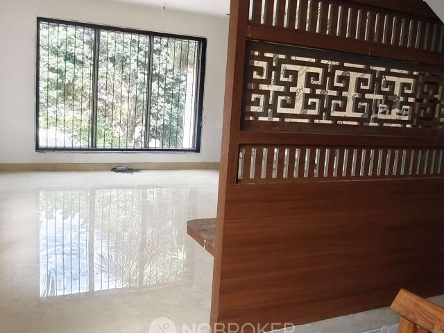 Property for rent in Bangalore East, Karnataka