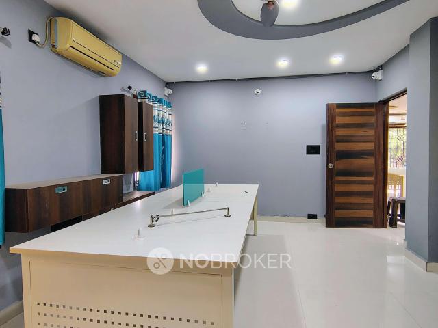 Property for rent in Ranga Reddy, Haidarabad
