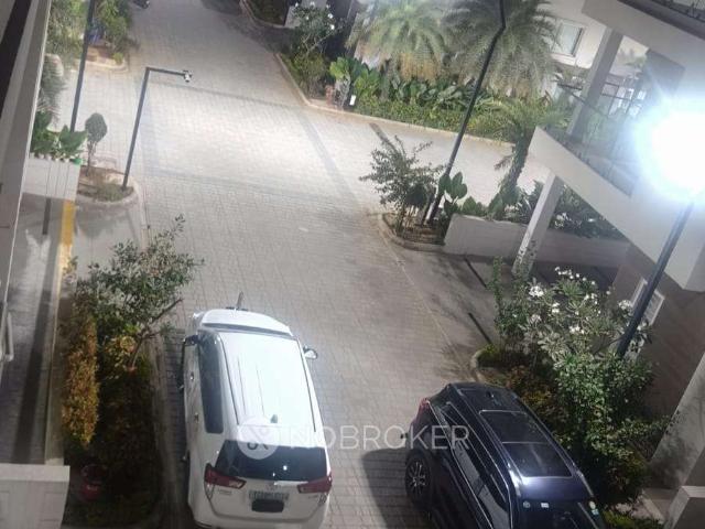 Property for rent in Haidarabad, Telangana