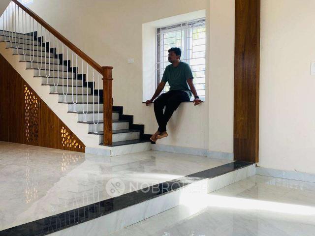 Property for sale in Karnataka