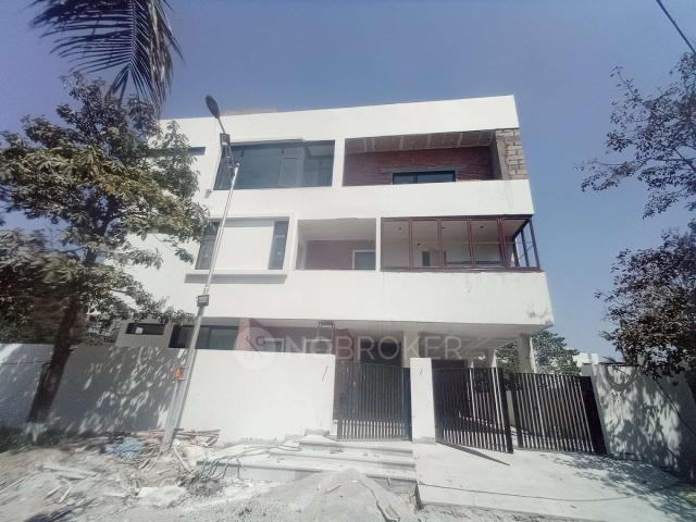 Property for rent in Haidarabad, Telangana