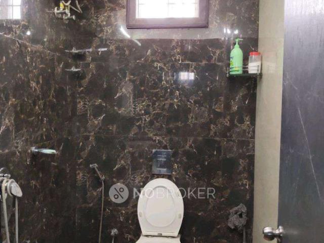 Property for rent in Haidarabad, Telangana