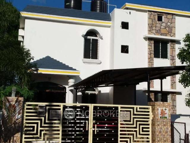 Property for sale in Haidarabad, Telangana