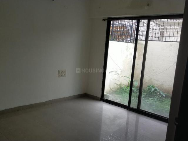 Villa for rent in Madya