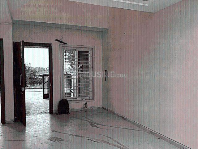 Villa for sale in Madya