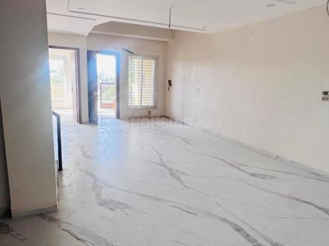 Villa for sale in Madya