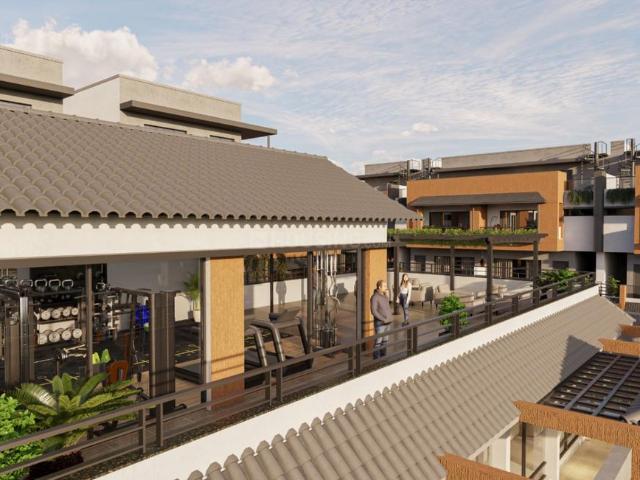 Villa for sale in Surat, Gujarat