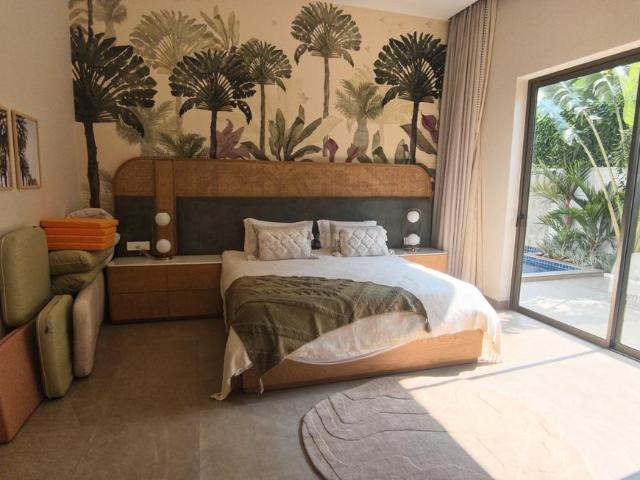 Villa for sale in Maina Vaddo, Sodiem