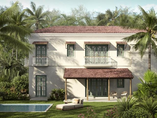 Villa for sale in Siolim, Goa
