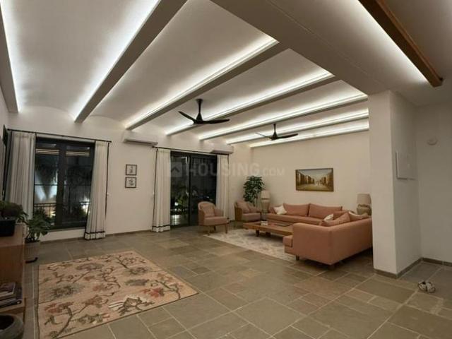 Villa for sale in Goa